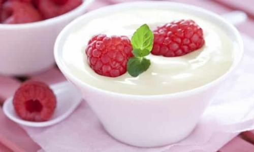 Как без труда сделать домашний йогурт в йогуртнице Что приготовить в йогуртнице